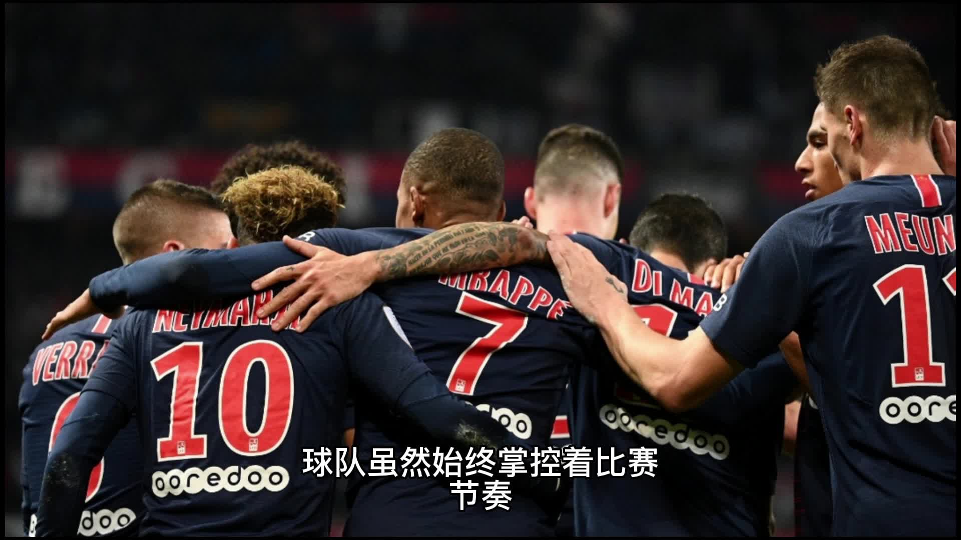 宏伟蓝