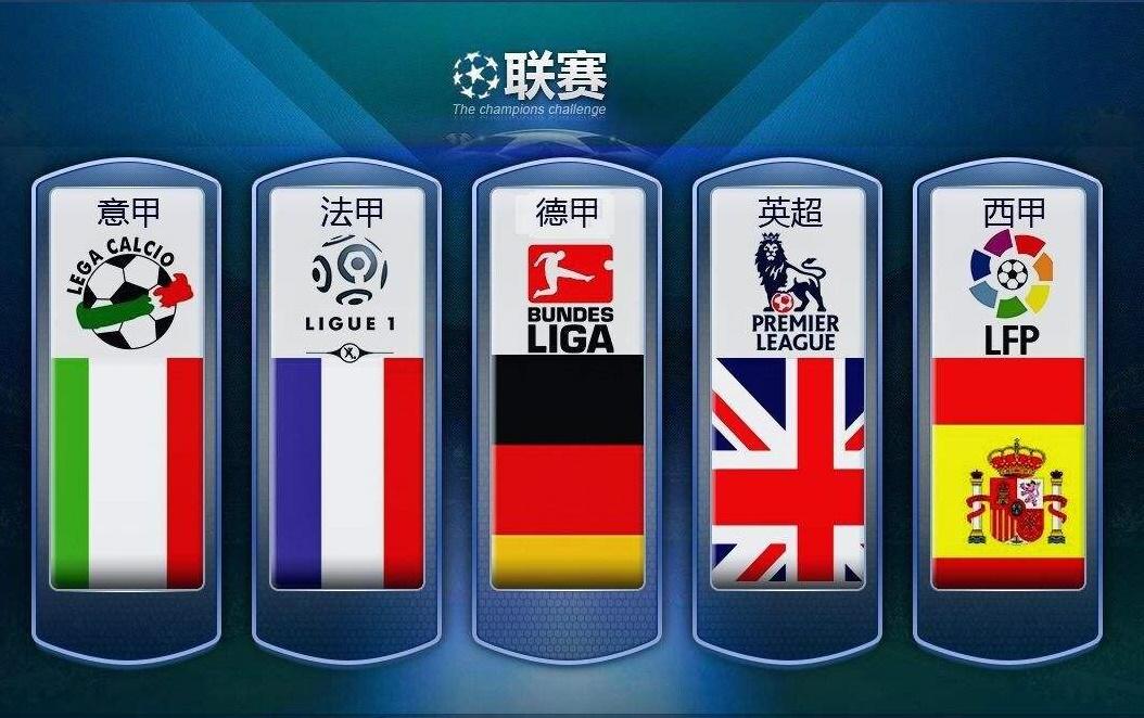 尔图