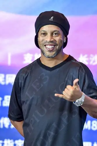 竞技状态的